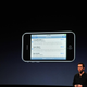 Illustration for article titled iPhone 3.0 OS Guide: Everything You Need to Know